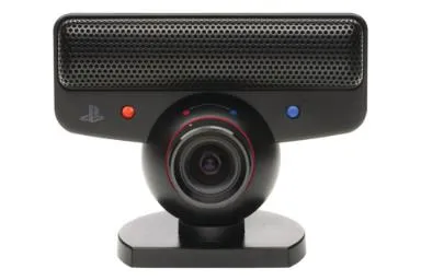 مقارنة A4Tech Pk 710G {request()->input('language_config')['common']['with']} Sony Playstation Eye