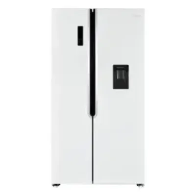 Gplus Gss L7515