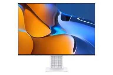 Huawei Mateview