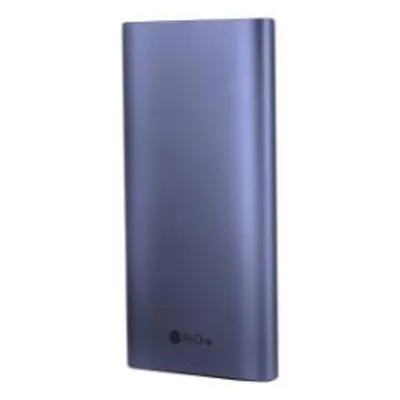ProOne PM22 بسعة 10000 مللي أمبير