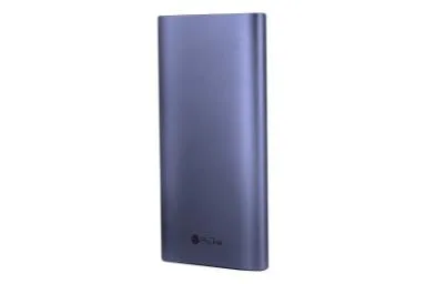 مقارنة ProOne PM22 بسعة 10000 مللي أمبير {request()->input('language_config')['common']['with']} Tsco TP 874L بسعة 20000 مللي أمبير