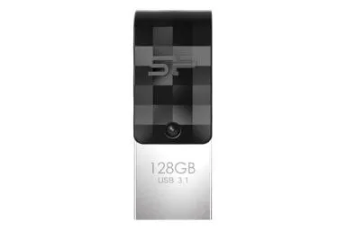 مقارنة Adata Uv210 32Gb {request()->input('language_config')['common']['with']} Silicon Power Mobile C31 128Gb