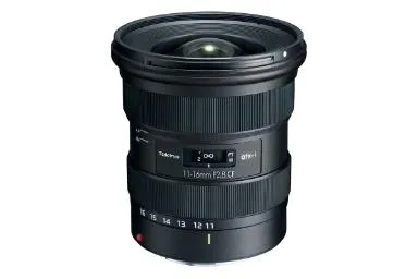 مقارنة Sony Fe 24Mm F14 Gm {request()->input('language_config')['common']['with']} Tokina Atx I Pro 11 16Mm F28 Cf