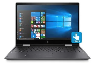مقارنة Apple Macbook Air 15 2023 M2 16Gb 256Gb {request()->input('language_config')['common']['with']} Hp Envy X360 15M Bq121Dx Ryzen 5 Vega 8 8Gb 1Tb