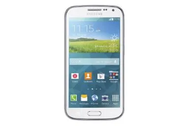 مقارنة Samsung Galaxy Core Plus {request()->input('language_config')['common']['with']} Samsung Galaxy K Zoom