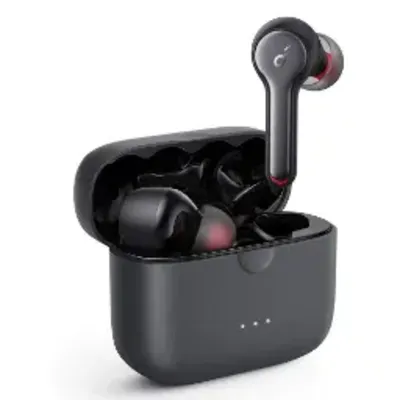 Anker Soundcore Liberty Air 2