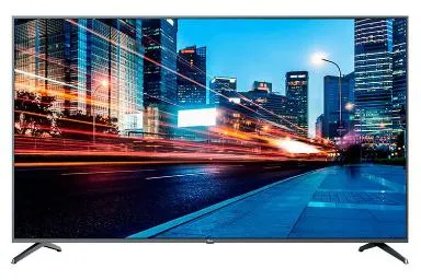 مقارنة Gplus Gtv 75Ru834S {request()->input('language_config')['common']['with']} تلفزيون سنوا 55SA630UL موديل 55 بوصة