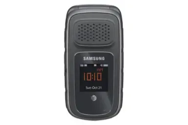 مقارنة Samsung A997 Rugby III {request()->input('language_config')['common']['with']} زد تي إي Speed