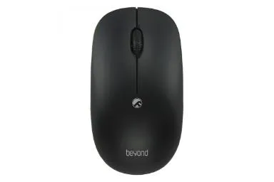 Beyond Bm 171Rf