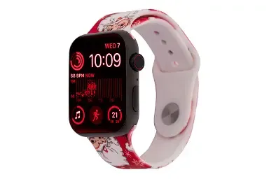 مقارنة Haino Teko F1 Pro Max {request()->input('language_config')['common']['with']} Samsung Galaxy Watch3