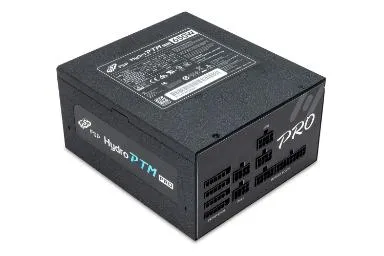 مقارنة وحدة تزويد الطاقة be quiet! Dark Power 13 {request()->input('language_config')['common']['with']} Fsp Hydro Ptm Pro 650W