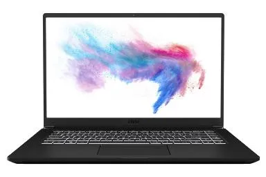 مقارنة Lenovo Flex 2 Core I7 6Gb 1Tb 2Gb مع Msi Modern 15 A10Rb Core I7 10510U Mx250 8Gb 512Gb