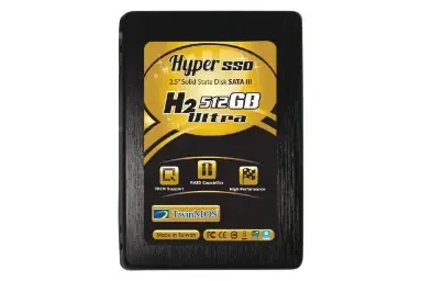مقارنة Samsung 990 Pro Nvme M2 4Tb {request()->input('language_config')['common']['with']} Twinmos H2 Ultra Sata 25 Inch 512Gb