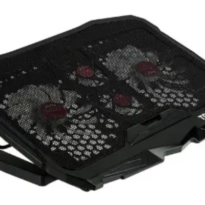 Tsco Tclp 3100
