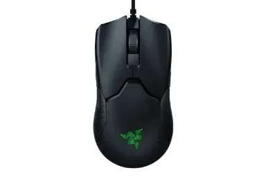 Razer Viper 8Khz