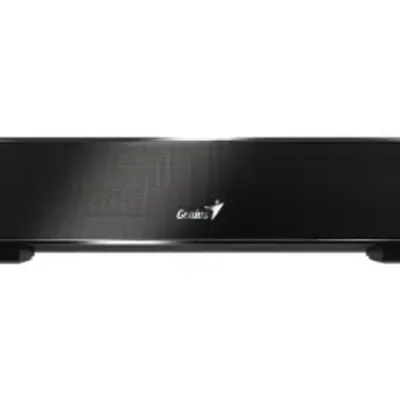 Genius Usb Soundbar 100