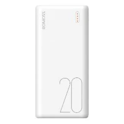 Romoss Simple 20 Psl20 20000Mah