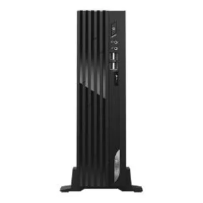 Msi Pro Dp130 11Th Core I3 10100F Gt 1030 8Gb 500Gb