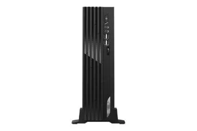 مقارنة Apple Mac Studio M1 32 Core Gpu 64Gb 2Tb {request()->input('language_config')['common']['with']} Msi Pro Dp130 11Th Core I3 10100F Gt 1030 8Gb 500Gb
