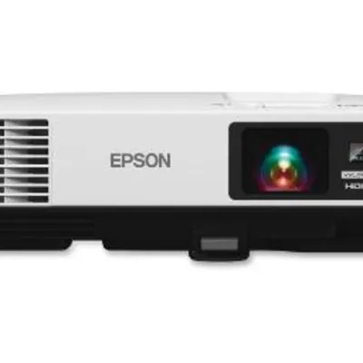 Epson PowerLite 1985WU