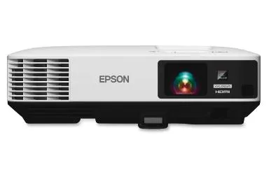 صورة Epson PowerLite 1985WU