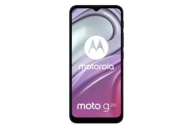 مقارنة Motorola Moto G20 {request()->input('language_config')['common']['with']} فيفو Y12s