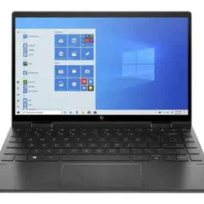 Hp Envy X360 13Z Ay000 Ryzen 3 راديون 8Gb 256Gb