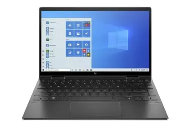 صورة Hp Envy X360 13Z Ay000 Ryzen 3 راديون 8Gb 256Gb