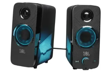 Jbl Quantum Duo