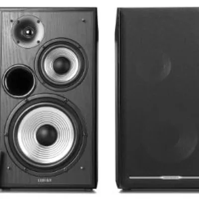 Edifier R2750Db