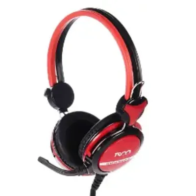Tsco Th 5120