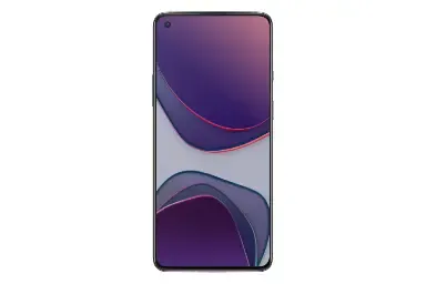 مقارنة Oneplus 8T {request()->input('language_config')['common']['with']} Samsung Galaxy Core Plus