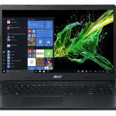 Acer Aspire 3 A315 55G 5646 Core I5 Mx230 8Gb 1Tb