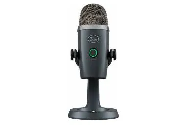 مقارنة Blue Yeti Nano {request()->input('language_config')['common']['with']} Rode Wireless Me