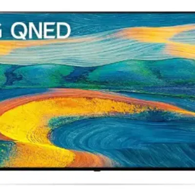 Lg 65Qned7S