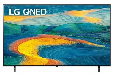 Lg 65Qned7S