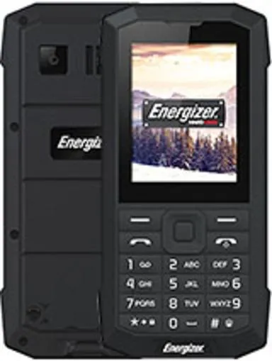 مقارنة Energizer Energy 100 {request()->input('language_config')['common']['with']} Oppo Reno12 Pro China