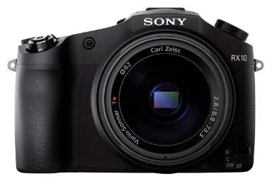 مقارنة Sony Cyber Shot Dsc Rx10 {request()->input('language_config')['common']['with']} Sony Cyber Shot Dsc Rx100 V