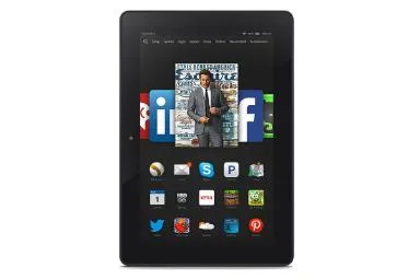 مقارنة Amazon Fire Hdx 89 2014 {request()->input('language_config')['common']['with']} سامسونج جالكسي اس 10 اف إي (Galaxy S10 FE)