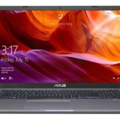 Asus VivoBook 15 R521JP Core i5-1035G1 MX330 12GB 1256GB