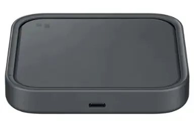 Samsung Ep 2400