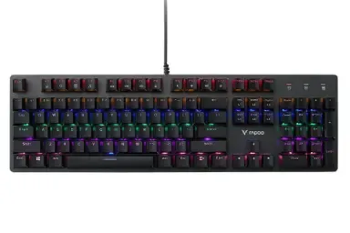 Rapoo V500Se