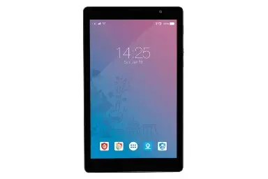 مقارنة Honor MagicPad 13 {request()->input('language_config')['common']['with']} Nartab N28C