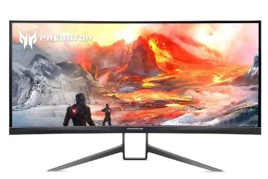 Acer Predator X35 Bmiphzx