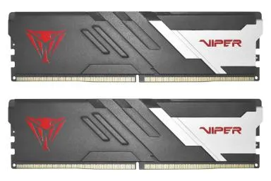 صورة Patriot Viper Venom 32Gb 2X16 Ddr5 5600 Cl36