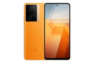 مقارنة Tecno Pop 1 Lite {request()->input('language_config')['common']['with']} فيفو iQOO Z7 نسخة الصين