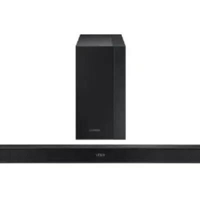 Samsung Hw K490
