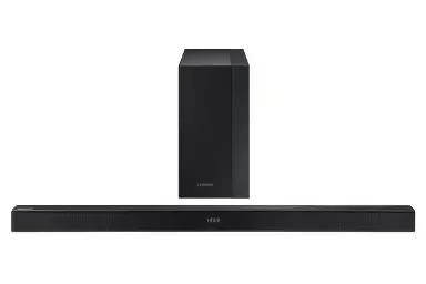 Samsung Hw K490