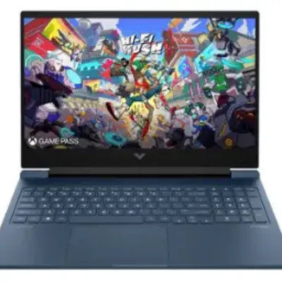 Hp Victus 16 R1052Ne Core I7 14700Hx Rtx 4070 32Gb 1Tb