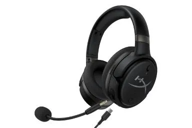 Hyperx Cloud Orbit S